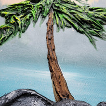 Load image into Gallery viewer, Wisdom in Branches| 20" x 10"|  artwork for sale