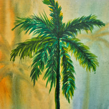 Load image into Gallery viewer, Aloha Aura | 12" x 12" | Art for sale