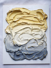 Load image into Gallery viewer, Rejoice | 16x20 | Toronto art gallery | artwork for sale