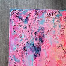 Load image into Gallery viewer, "POP Of Summer" VI