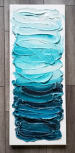 Load image into Gallery viewer, "Ocean Breeze"
