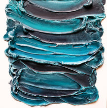 Load image into Gallery viewer, "Ocean Breeze"