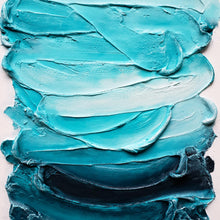 Load image into Gallery viewer, "Ocean Breeze"