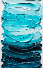 Load image into Gallery viewer, "Ocean Breeze"