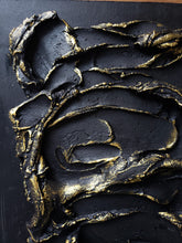 Load image into Gallery viewer, Gold Happiness