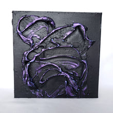 Load image into Gallery viewer, Purple Shift