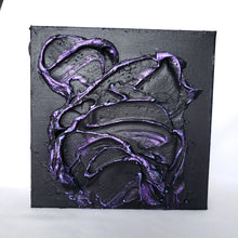 Load image into Gallery viewer, Purple Shift