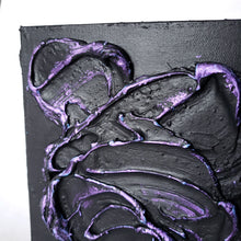 Load image into Gallery viewer, Purple Shift