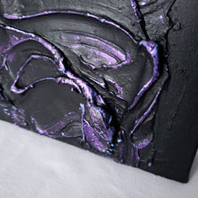 Load image into Gallery viewer, Purple Shift