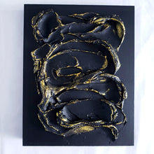 Load image into Gallery viewer, Gold Happiness