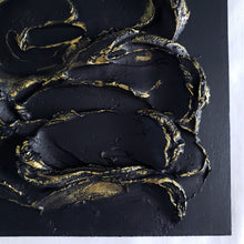 Load image into Gallery viewer, Gold Happiness