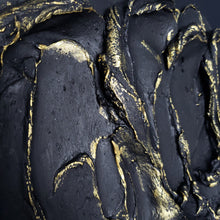 Load image into Gallery viewer, Gold Happiness