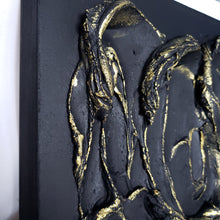 Load image into Gallery viewer, Gold Happiness