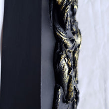 Load image into Gallery viewer, Gold Happiness