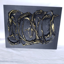 Load image into Gallery viewer, Gold Happiness