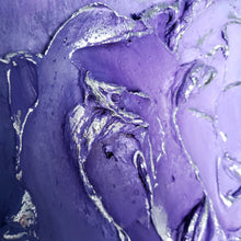 Load image into Gallery viewer, Lavander Blend