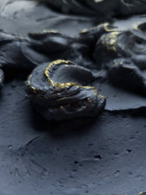 Load image into Gallery viewer, Rejoice | 16x20 | Toronto art gallery | artwork for sale