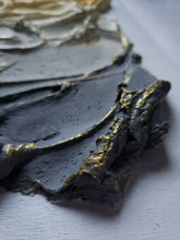 Load image into Gallery viewer, Rejoice | 16x20 | Toronto art gallery | artwork for sale