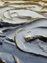 Load image into Gallery viewer, Rejoice | 16x20 | Toronto art gallery | artwork for sale