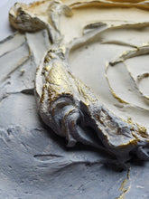 Load image into Gallery viewer, Rejoice | 16x20 | Toronto art gallery | artwork for sale