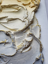 Load image into Gallery viewer, Rejoice | 16x20 | Toronto art gallery | artwork for sale