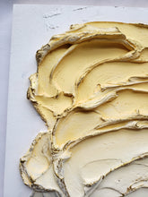 Load image into Gallery viewer, Rejoice | 16x20 | Toronto art gallery | artwork for sale