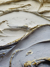 Load image into Gallery viewer, Rejoice | 16x20 | Toronto art gallery | artwork for sale