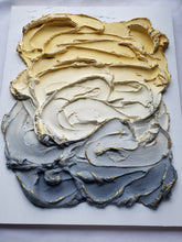 Load image into Gallery viewer, Rejoice | 16x20 | Toronto art gallery | artwork for sale