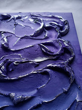 Load image into Gallery viewer, Lavander Blend