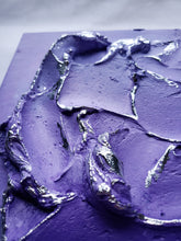 Load image into Gallery viewer, Lavander Blend