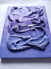 Load image into Gallery viewer, Lavander Blend