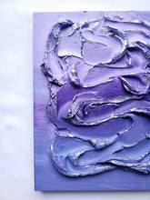 Load image into Gallery viewer, Lavander Blend