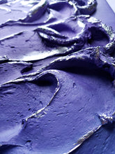 Load image into Gallery viewer, Lavander Blend