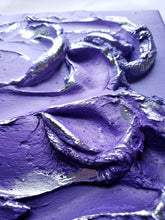 Load image into Gallery viewer, Lavander Blend