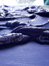 Load image into Gallery viewer, Lavander Blend