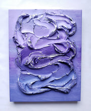 Load image into Gallery viewer, Lavander Blend