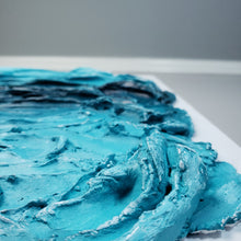 Load image into Gallery viewer, Exhale | 24x18 | Abstract art for sale