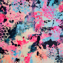 Load image into Gallery viewer, All my Wants & Dreams | 16 x 12 | Ontario Abstract Art for sale