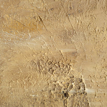 Load image into Gallery viewer, The Beach is Calling | 24" x 48" | Texture 3D beach florida artwork for sale