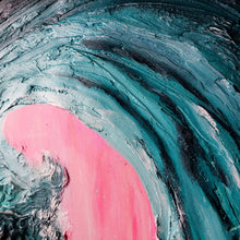 Load image into Gallery viewer, Pink Daze