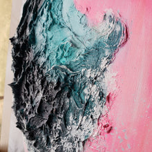 Load image into Gallery viewer, Pink Daze