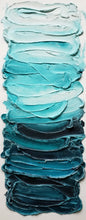 Load image into Gallery viewer, "Ocean Breeze"