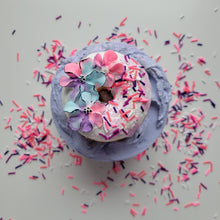 Load image into Gallery viewer, Donut Storage box #5
