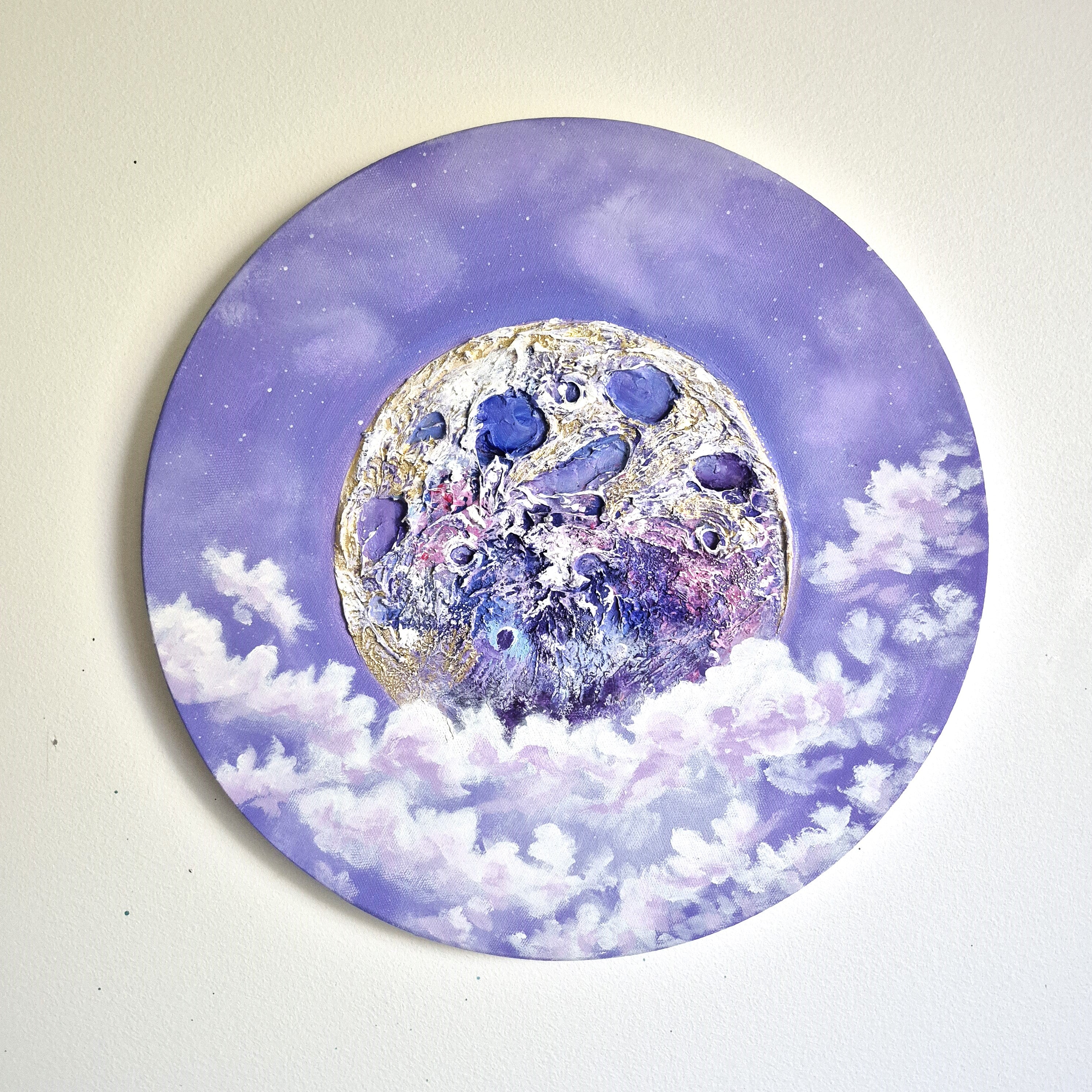 「MOON.」CLARITY ART 20250430_141211_2992x.jpg?v=