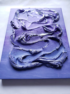 Lavander Blend