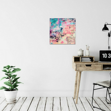 Load image into Gallery viewer, POP of summer VIII
