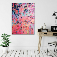 Load image into Gallery viewer, POP of summer IX
