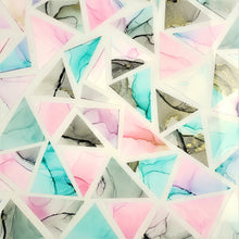 Load image into Gallery viewer, Goddness of Magic&quot;
