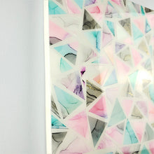 Load image into Gallery viewer, Goddness of Magic&quot;
