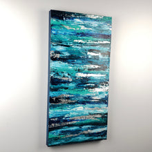 Load image into Gallery viewer, Silver Lining
